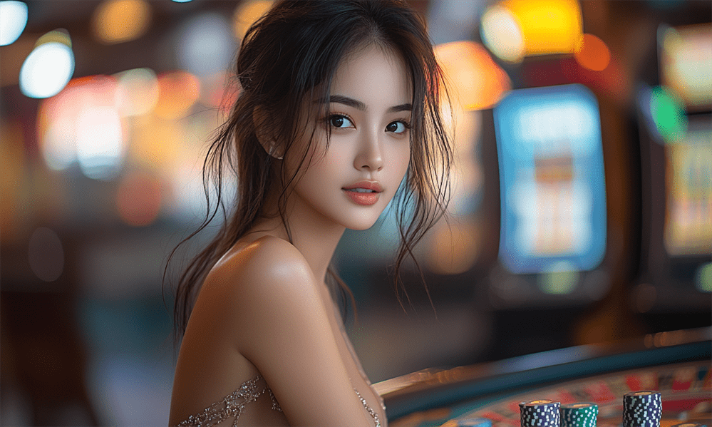69 win casino