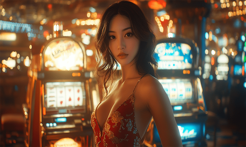 777 jili casino