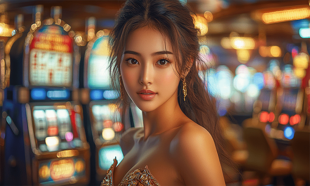 bài 1 trang 77 toán 10 chân trời sáng tạo