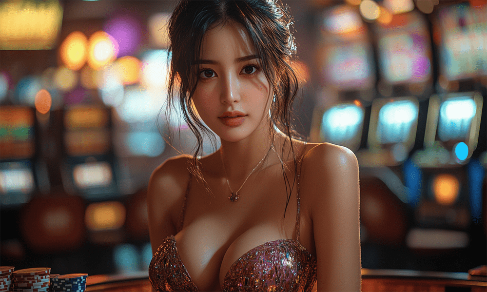 88bet online