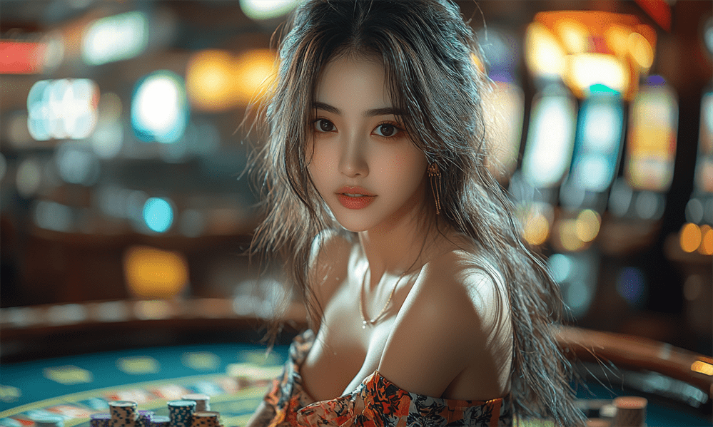 8bet sòng bạc