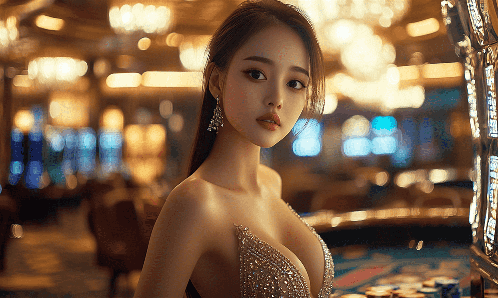 24 giờ